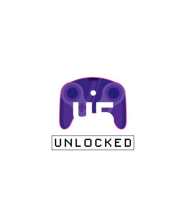 Level 45 Unlocked Gamer Birthday model negru pe tricou