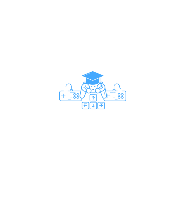 Bacalaureat absolvit model negru pe tricou