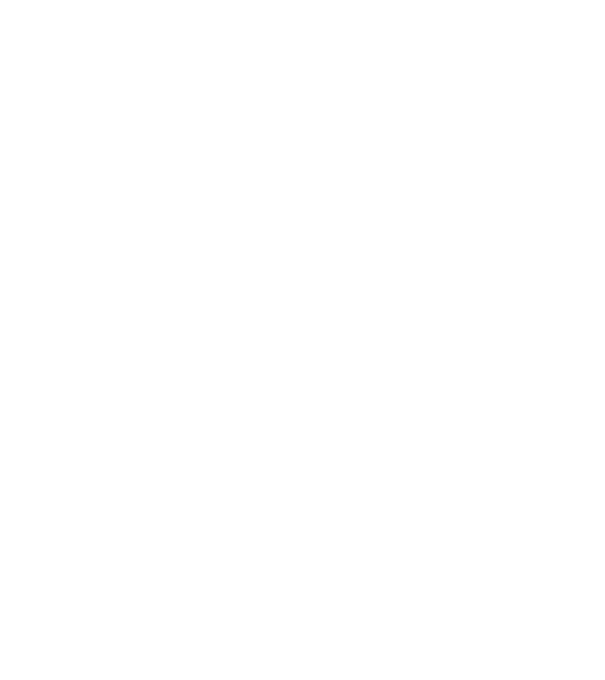 Inteligența artificială AI model alb pe tricou