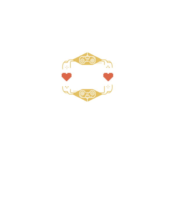 Level 2 Unlocked Gamer Birthday model negru pe tricou