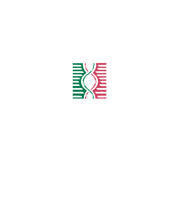 Clonez pe oricine Biolog model albastru jeanși pe tricou