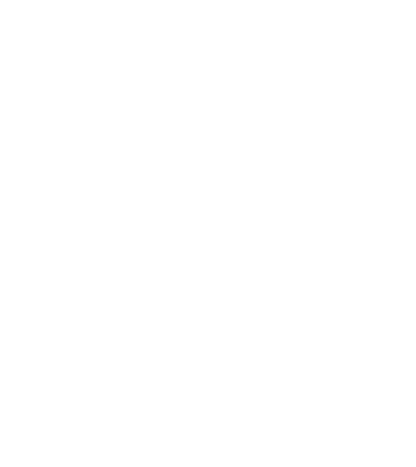 Stay home hârtie igienică model turcoaz pe tricou