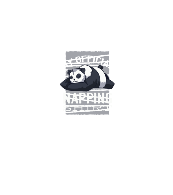 This is my official napping T-shirt, tricou amuzant odihnă model albastru jeanși pe tricou