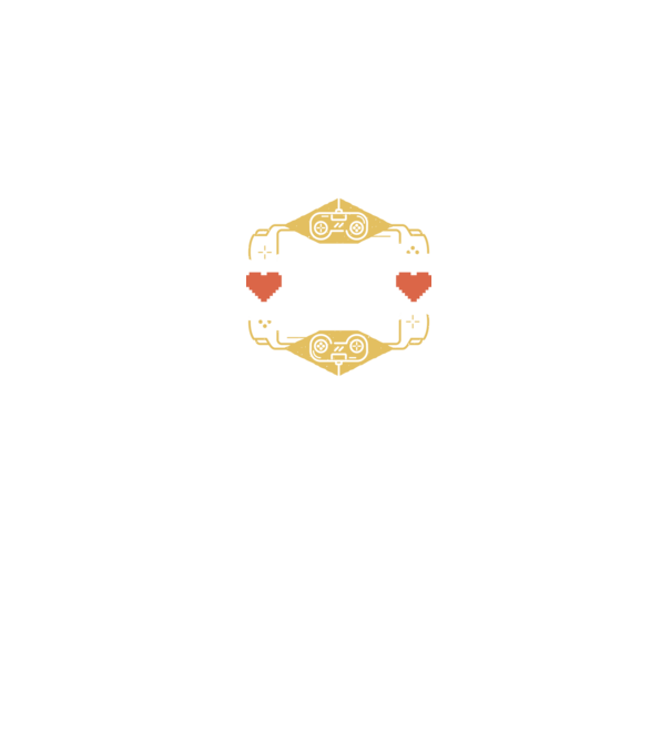 Level 2 Unlocked Gamer Birthday model negru pe tricou