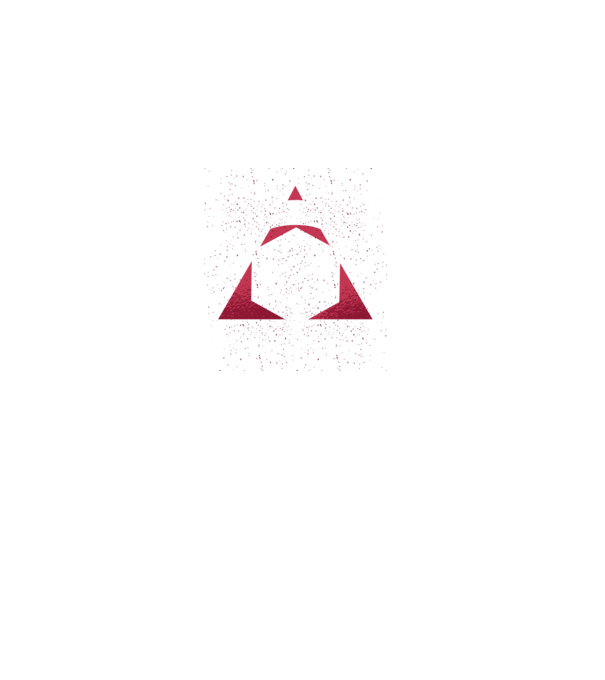 This is how I Roll - Joc de rol RPG model negru pe tricou