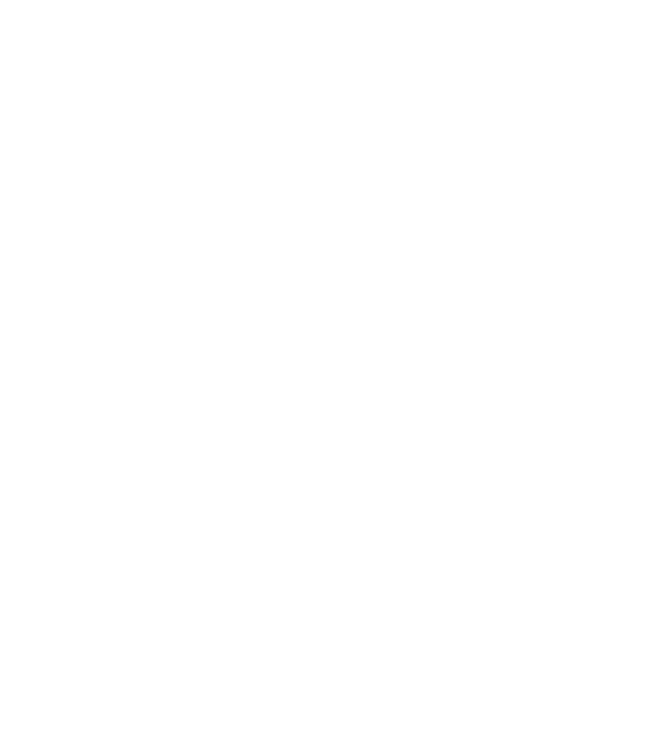 couples who isolate together model negru pe tricou