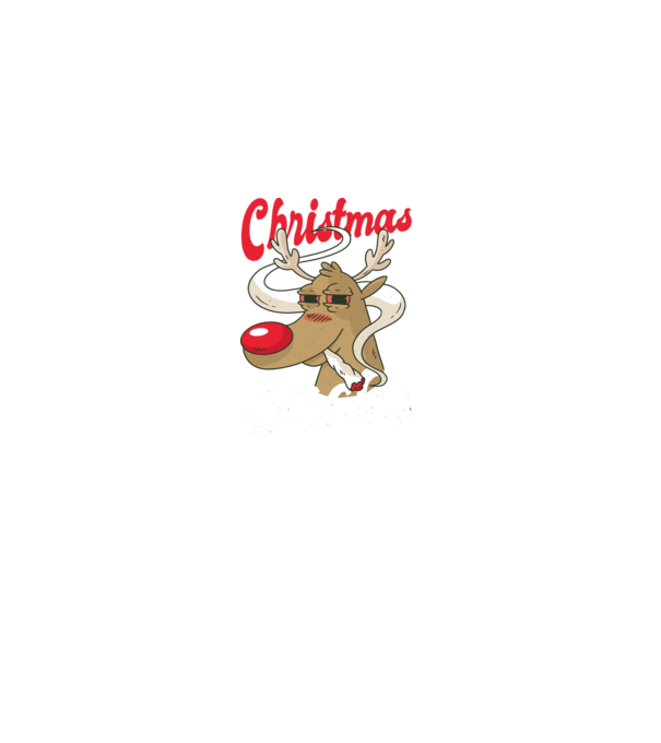 Christmas Sucks - Urăsc Crăciunul Crăciunul model negru pe tricou