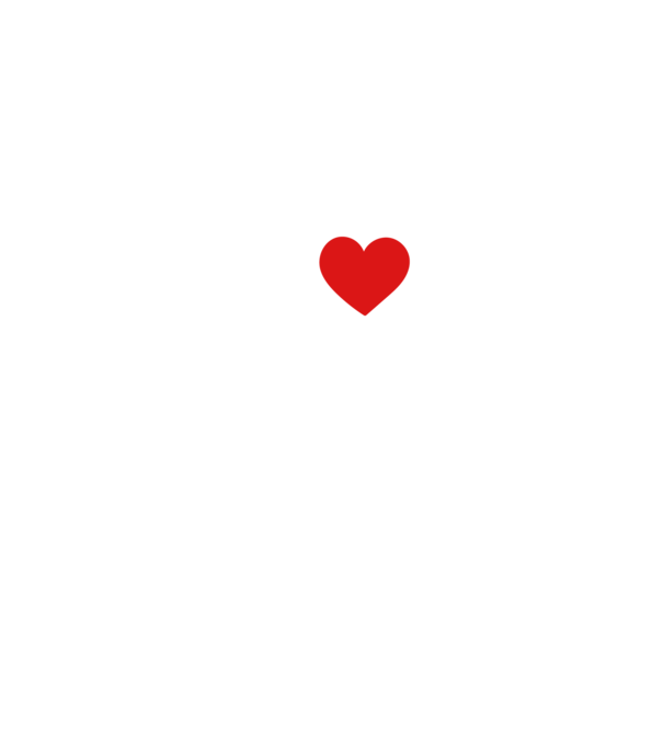 I love staying in with you model negru pe tricou