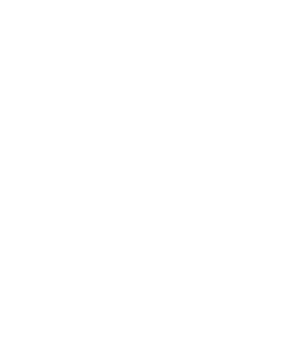 Quarantine and chill model roșu pe tricou