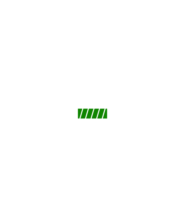 Quarantine ready model negru pe tricou