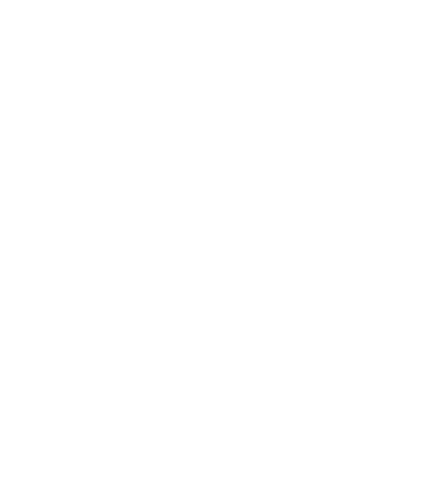 A Smooth Sea never made a skilled Pirate model negru pe tricou