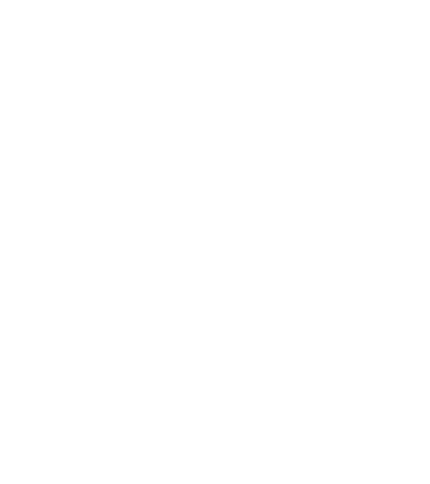 Eat Sleep Hockey Repeat model negru pe tricou