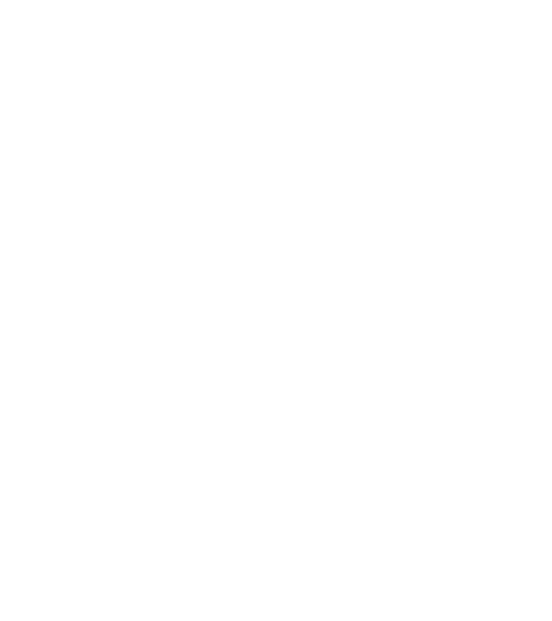 Biciclist schelet model gri pe tricou