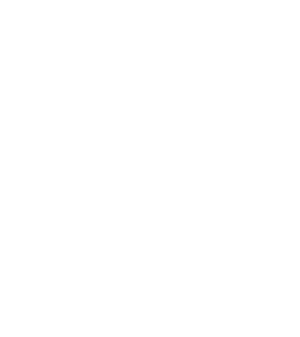 Quarantine and chill model albastru închis pe tricou