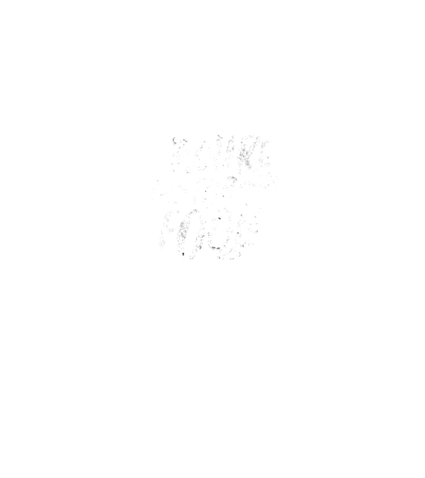 No cure for Fools - Nu există leac pentru proști model negru pe tricou