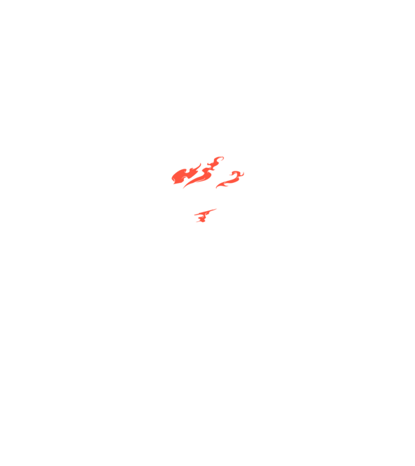 Detector de metale Casetă model negru pe tricou