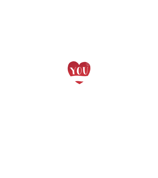 'I love You and Your Tattoos - tricou amuzant pentru Valentine''s Day' model negru pe tricou