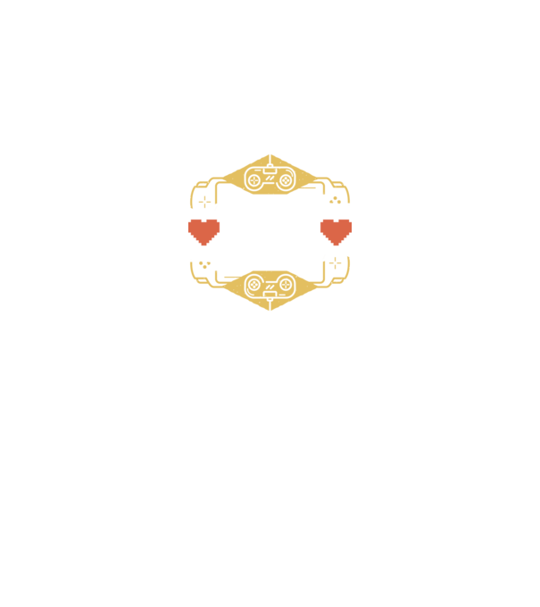 Level 6 Unlocked Gamer Birthday model negru pe tricou