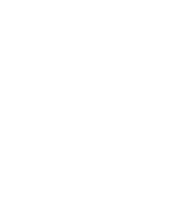 Ridică-ți vocea nu nivelul mării model negru pe tricou