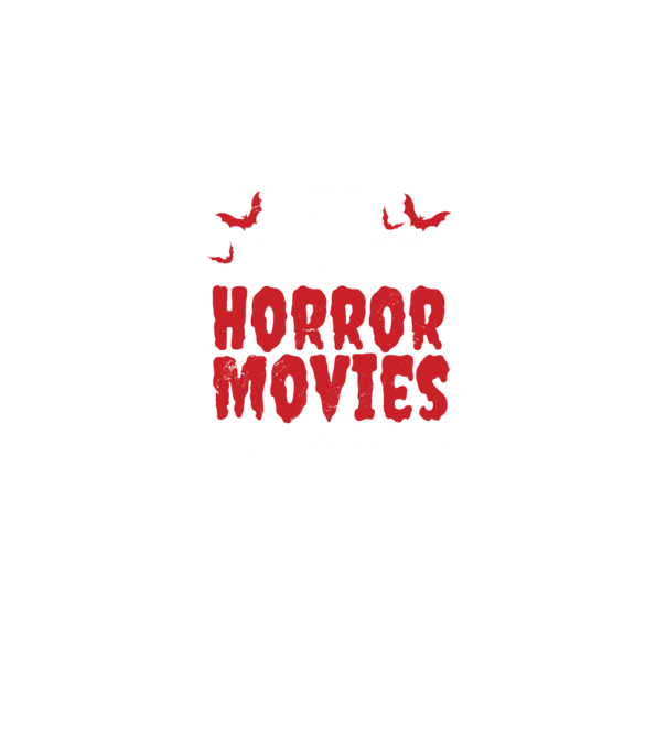 Eat Sleep Horror Movies Repeat model negru pe tricou