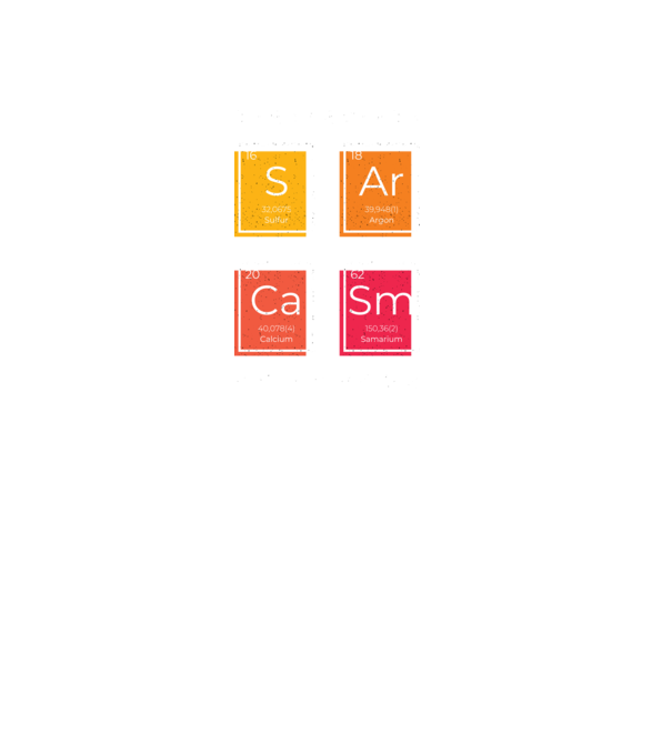 Elementele umorului model negru pe tricou