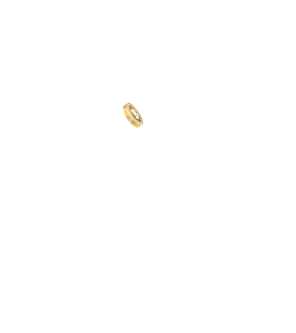 Bitcoin Astrounaut model negru pe tricou
