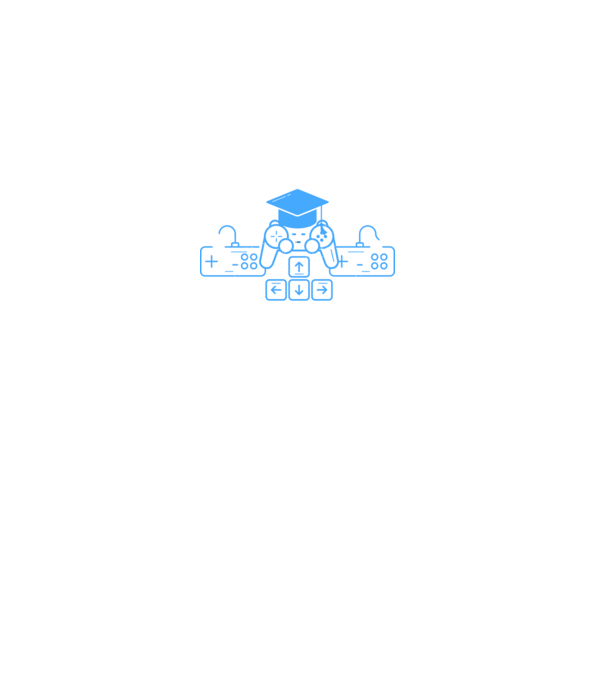 Diplomă obținută model turcoaz pe tricou