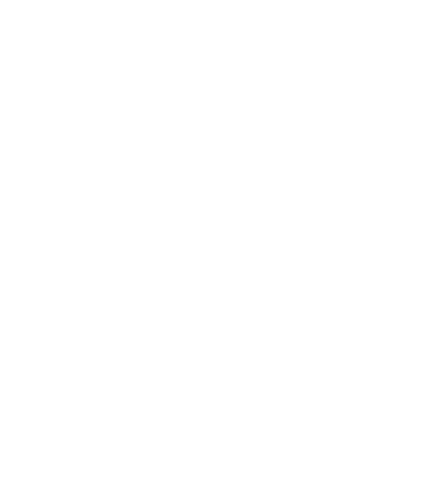 Quarantine to do list model negru pe tricou