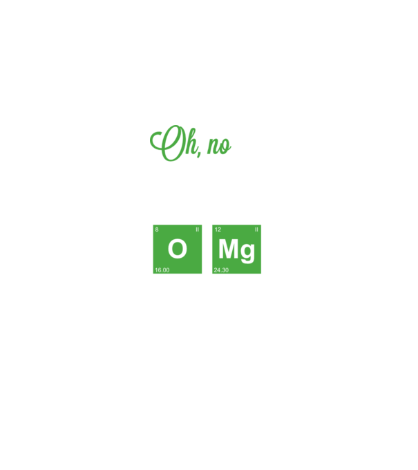 'Oh no she didn''t did she' model negru pe tricou