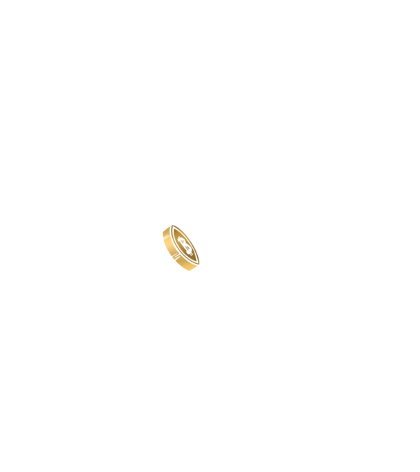 Bitcoin Astrounaut model negru pe tricou