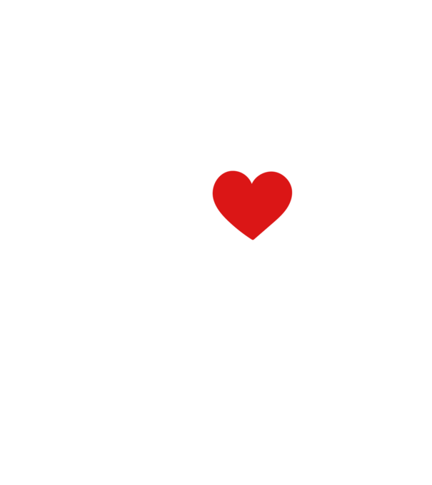 I love staying in with you model negru pe tricou