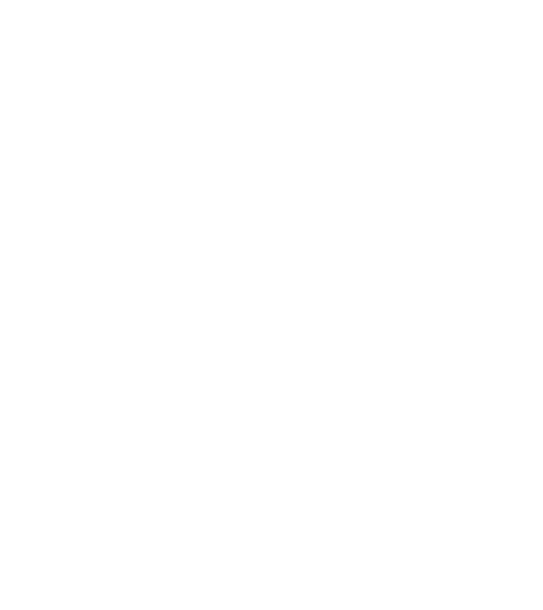 Yin-Yang Mandala model negru pe tricou
