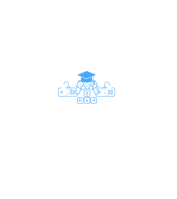 Diplomă obținută model negru pe tricou