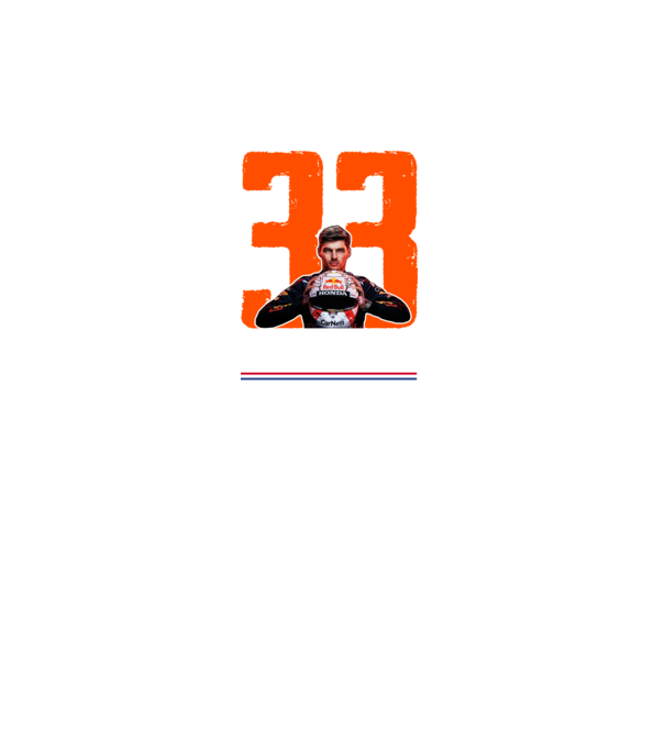 Super Max Formula 1 World Champion model negru pe tricou