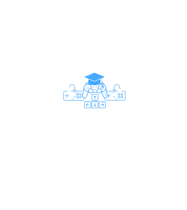 Diplomă obținută model albastru jeanși pe tricou