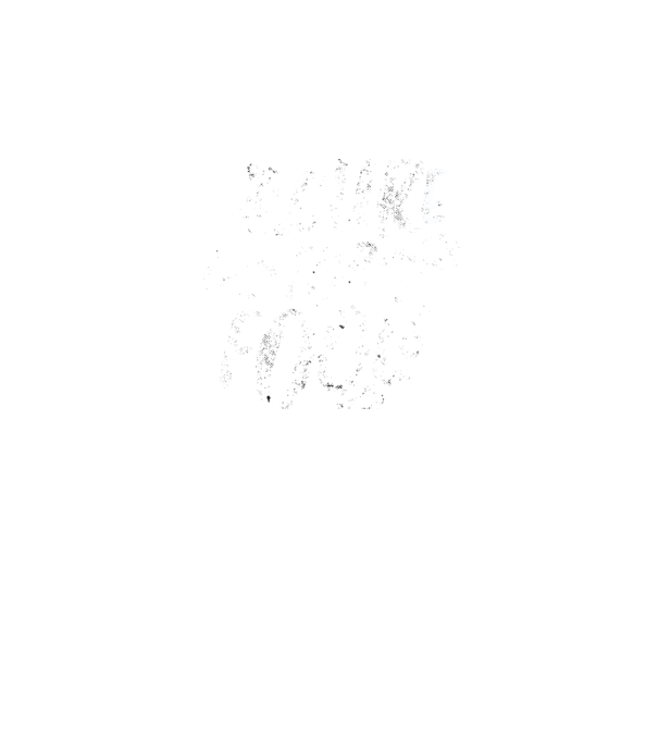 No cure for Fools - Nu există leac pentru proști model negru pe tricou