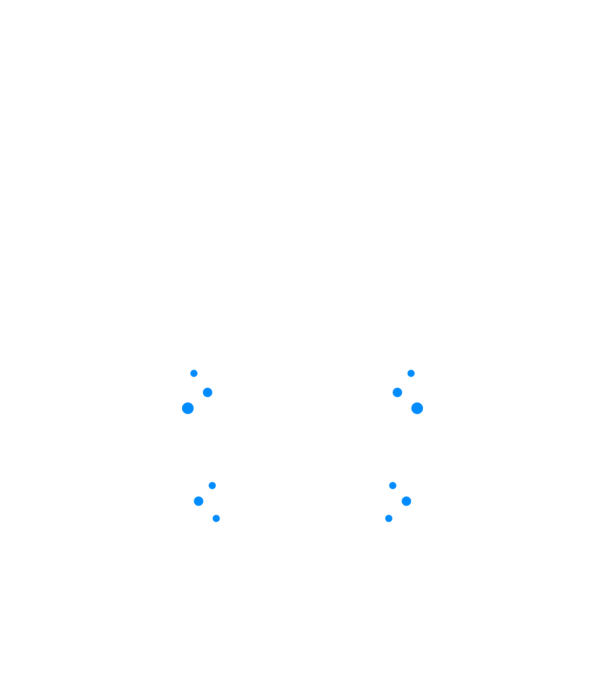 Eat sleep wash your hands repeat model negru pe tricou