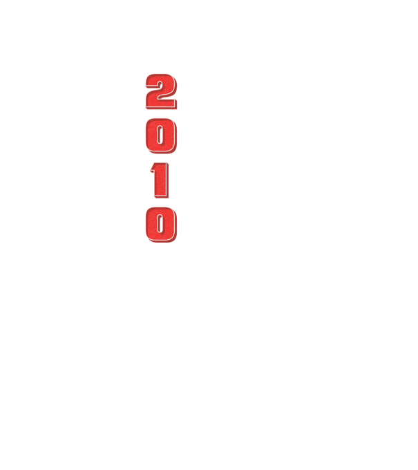2010 the birth of legends model negru pe tricou