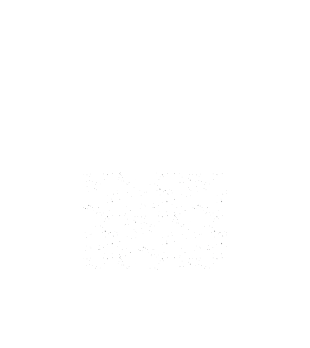 Slave to the system - Sclav al sistemului model negru pe tricou