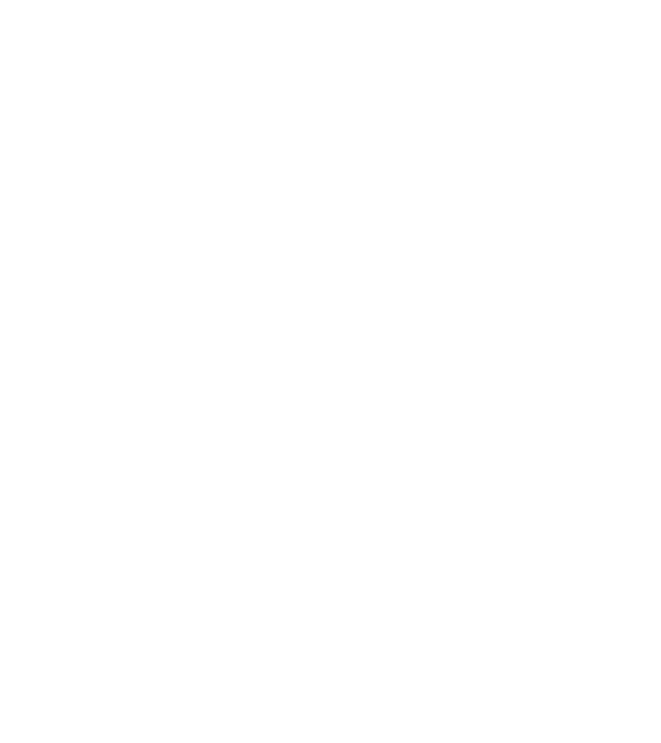 couples who isolate together model negru pe tricou