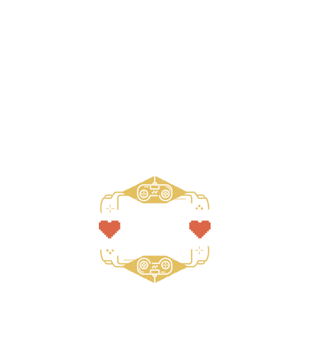 Level 6 Unlocked Gamer Birthday model negru pe tricou