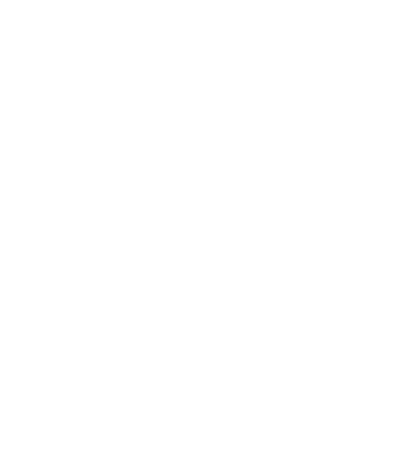 Inteligența artificială AI model negru pe tricou