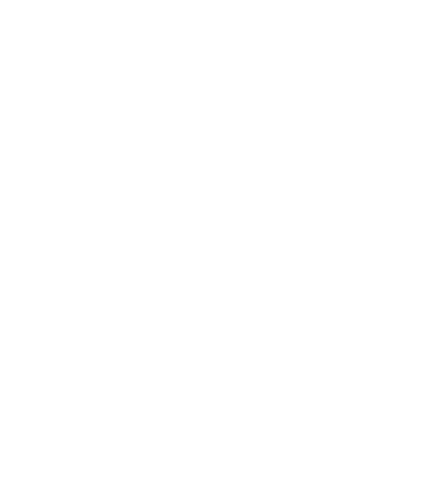 Our earth Our Future - Ziua Pământului model albastru închis pe tricou