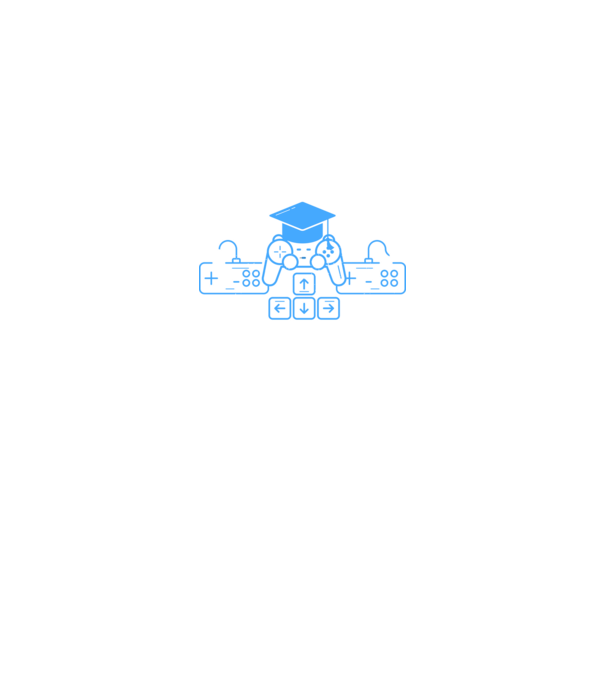 Bacalaureat absolvit model negru pe tricou