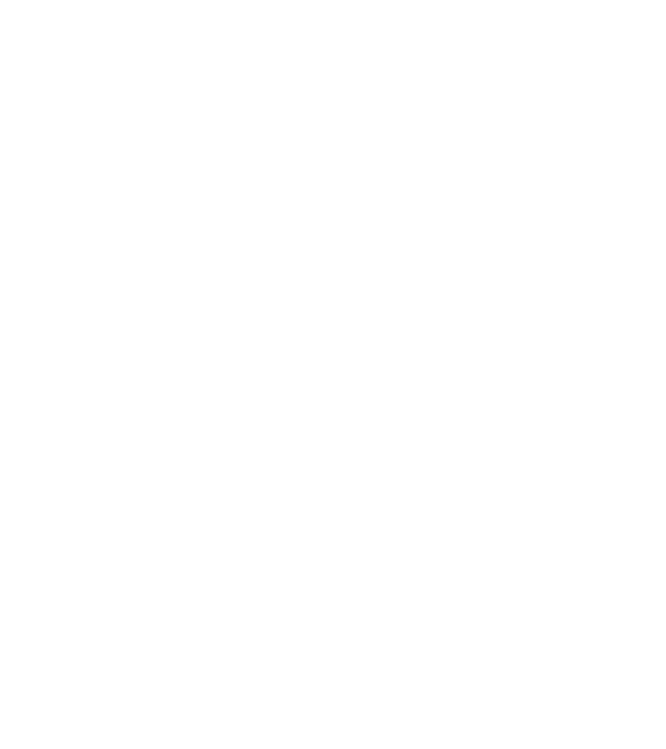 Bitcoin logo model negru pe tricou