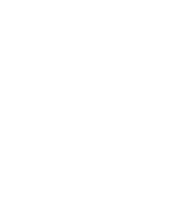 Happy Earth Day - Ziua Pământului model negru pe tricou