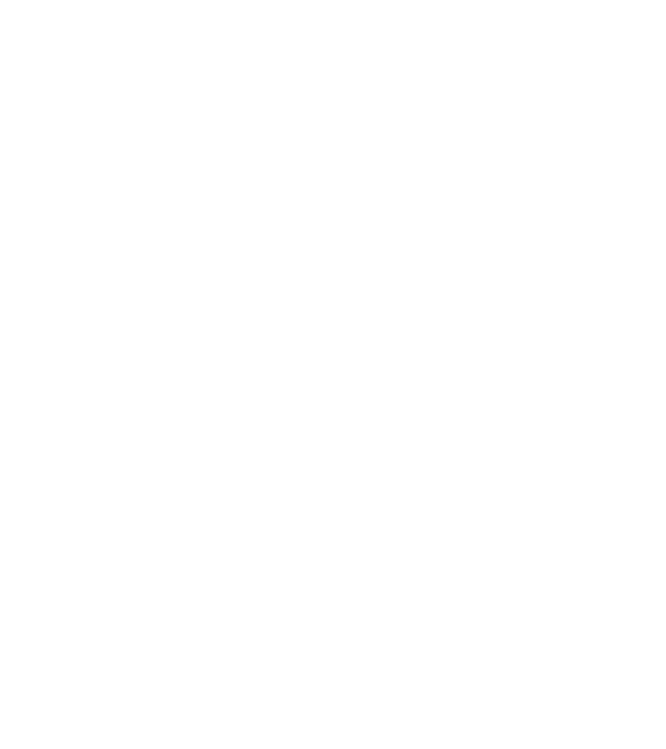 Our earth Our Future - Ziua Pământului model negru pe tricou