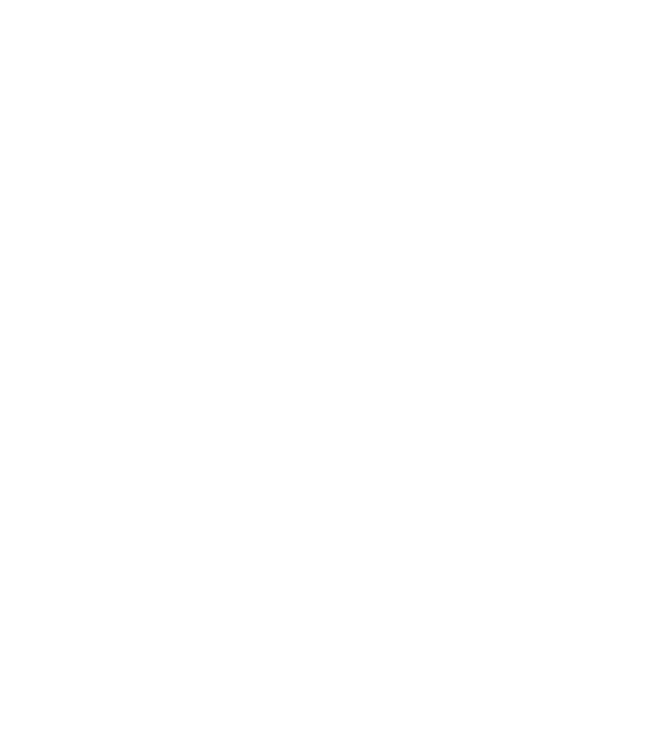 Mână Hamsa - Mâna lui Dumnezeu model negru pe tricou