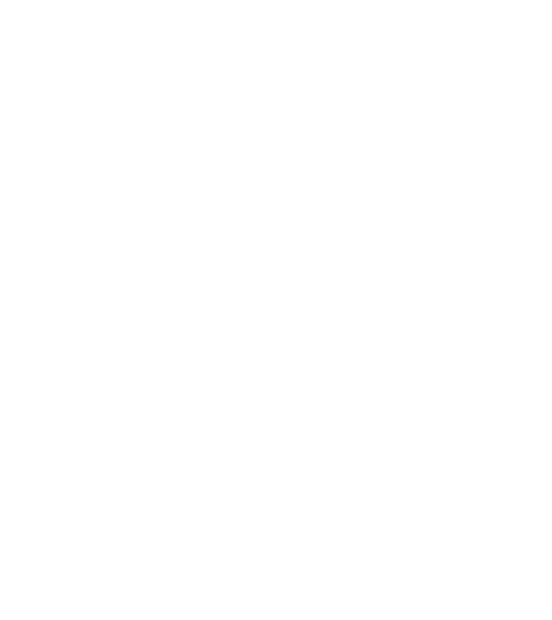 The Cancer Constellation model negru pe tricou