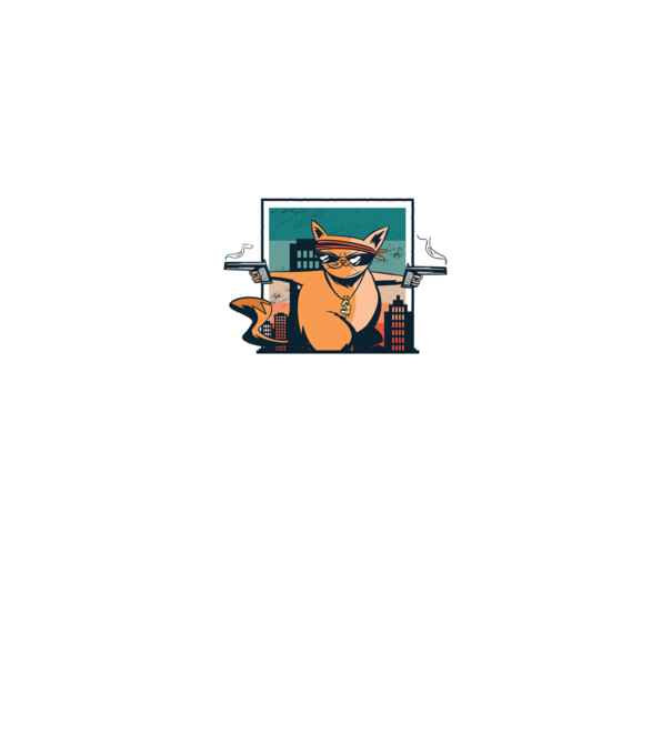 Pew Pew Pew Sunt vaccinat Madafakas model negru pe tricou
